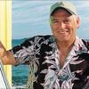 Jimmy Buffett and The Coral Reefer Band

First Midwest Bank Amphitheatre
June 30, 2012

Alpine Valley Music Theatre
August 25, 2012

(tentatively set)