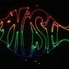 Phish

Alpine Valley Music Theatre
June 30th & July 1, 2012