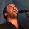 Dave Matthews Band

Alpine Valley Music Theatre
July 6th & July 7th, 2012

