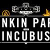 Fri, Aug 24
First Midwest Bank Amphitheatre
