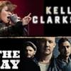 Sat, Sep 1
First Midwest Bank Amphitheatre
